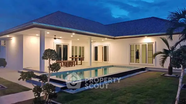 image_rental-26183453