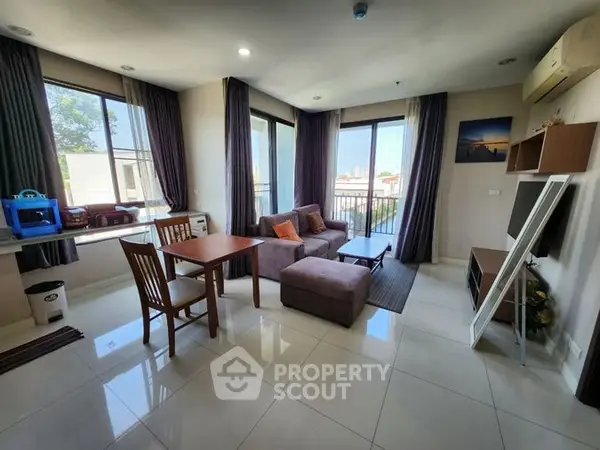 image_rental-19325227