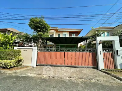 image_rental-31304924