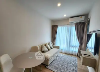 image_rental-31521283