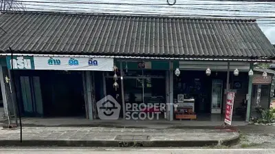 image_rental-31689291