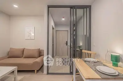 image_rental-30315171