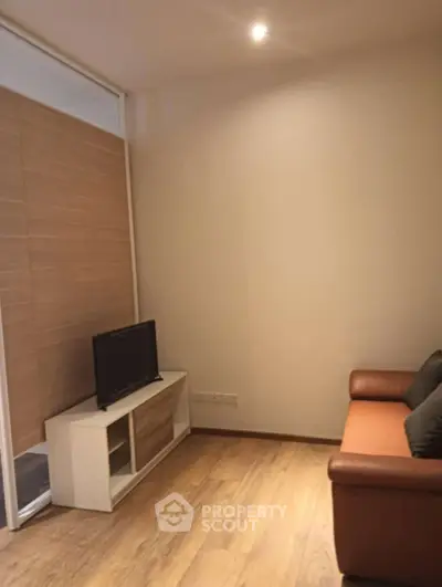 image_rental-21960090