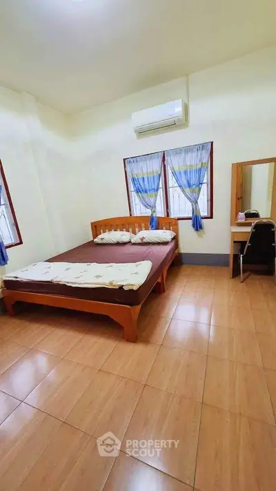 image_rental-30643717