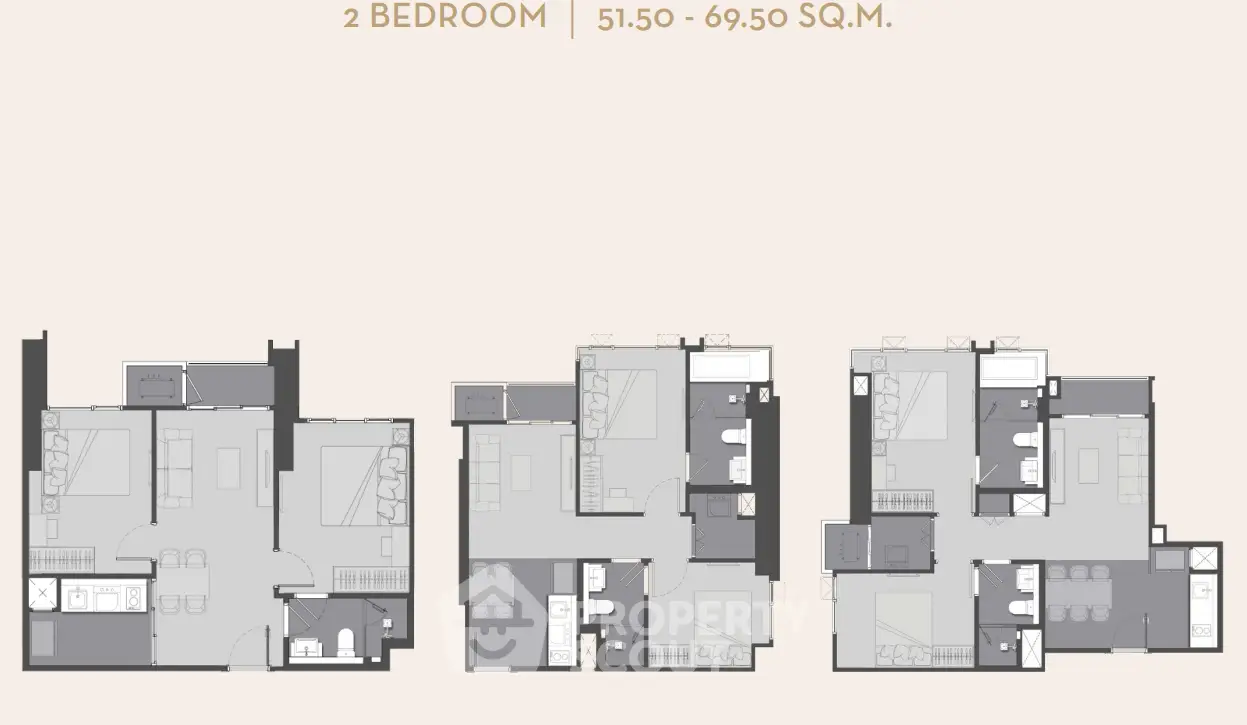 The Address Siam