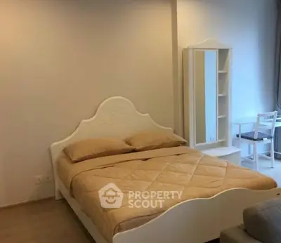 Screenshot 2569-03-29 at 17.58.01.jpg