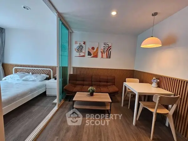 image_rental-27540755