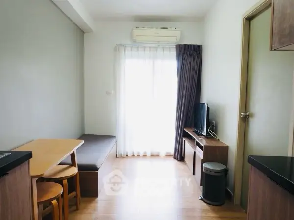 image_rental-29667460