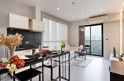 image_rental-26980544