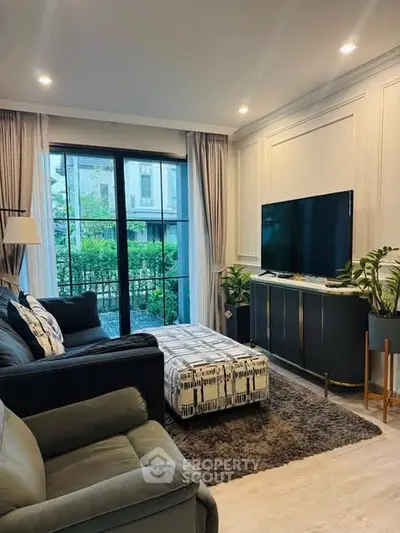 image_rental-26914093