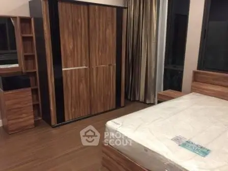 image_rental-4070264