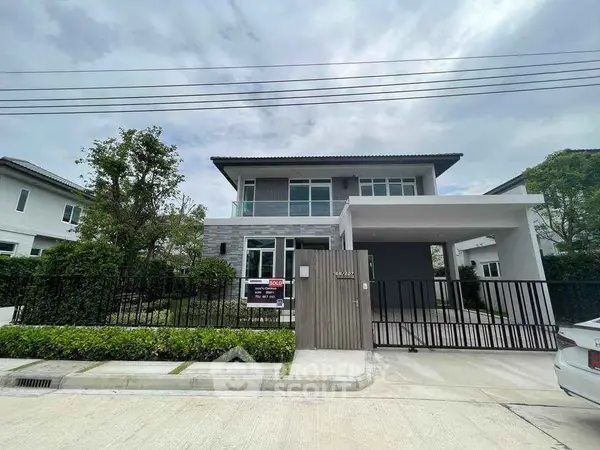 image_rental-17155040