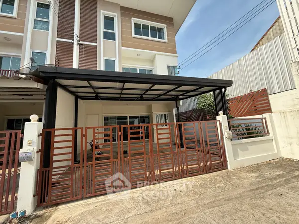 image_rental-27422331