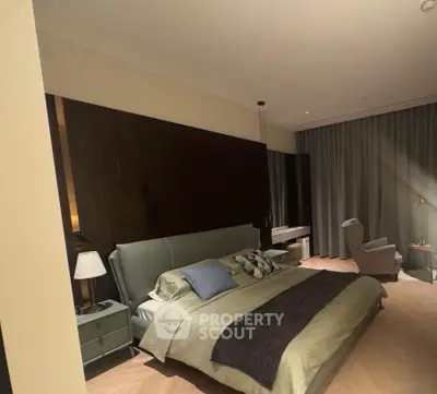 Screenshot 2568-12-13 at 20.33.26.jpg