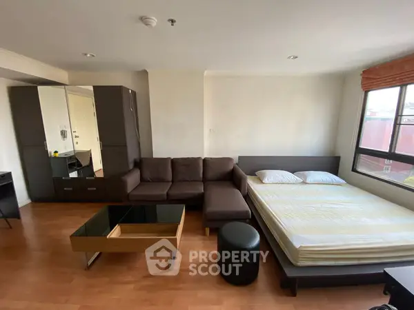 image_rental-4037513