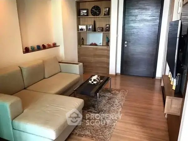 image_rental-26359049