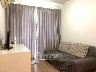 image_rental-26864756