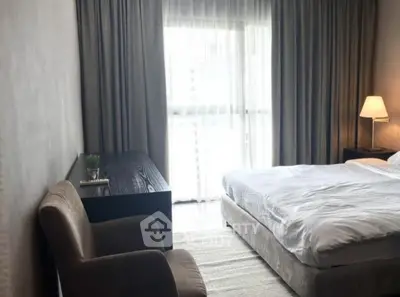 Screenshot 2026-03-13 192320.png