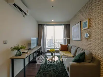 image_rental-30383702