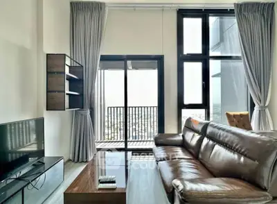 image_rental-30904256