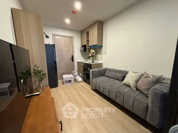 image_rental-23433840