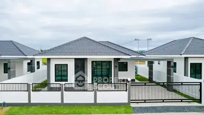 image_rental-28406803