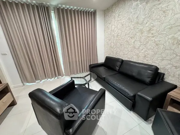 image_rental-20021218