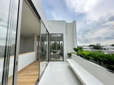 image_rental-19547674