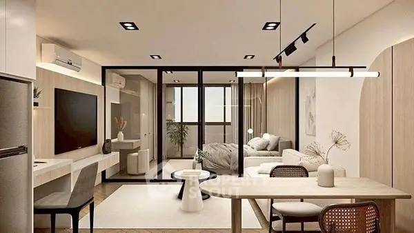 image_rental-30034444