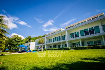 image_rental-11986164