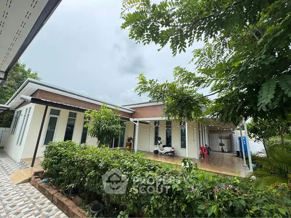 image_rental-27615709