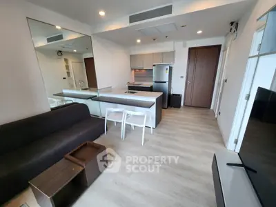 image_rental-27289275