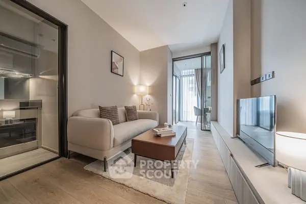 image_rental-26620028