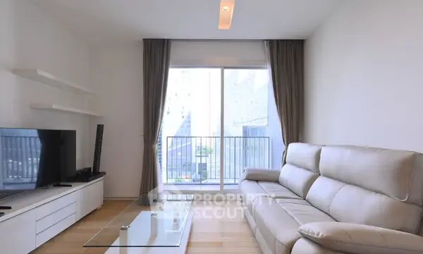 image_rental-30597410