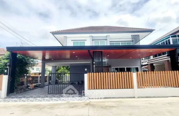 image_rental-25994072