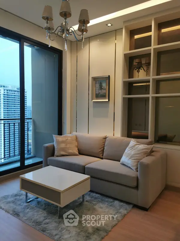 image_rental-26770910