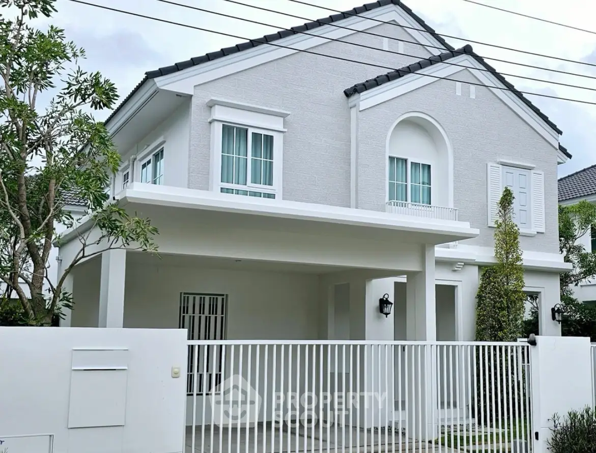 Screenshot 2026-04-16 173550.png