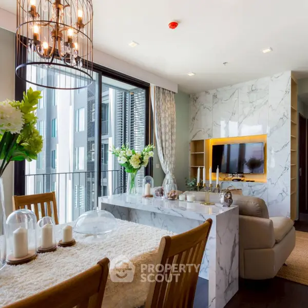 image_rental-27228267