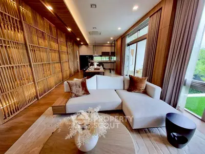 image_rental-30598286