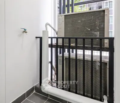 Screenshot 2026-02-21 214937.png