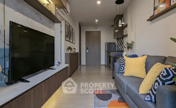 image_rental-27327374