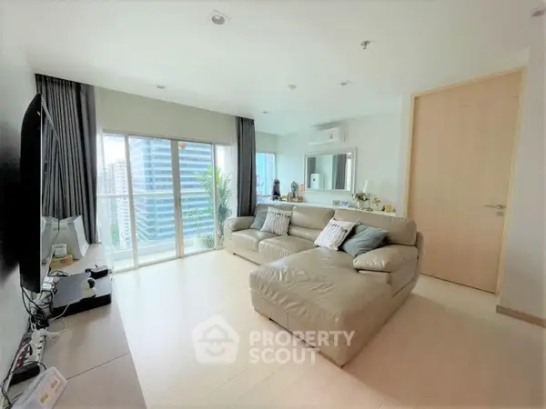 image_rental-27378120