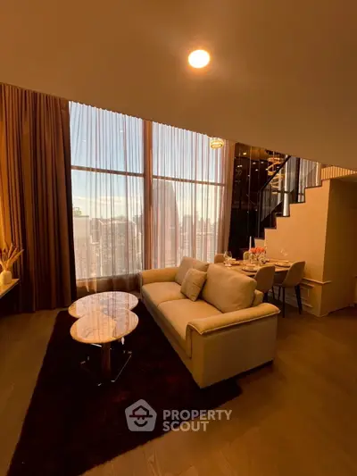 image_rental-27425243