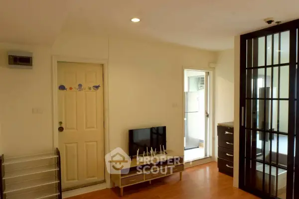 image_rental-30583448