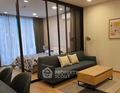 image_rental-29275602