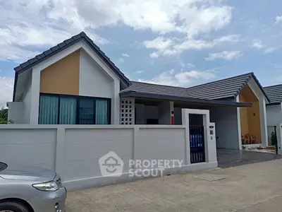 image_rental-31469117