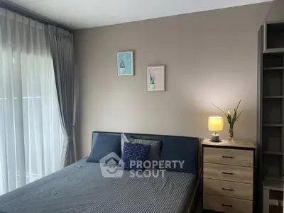 image_rental-29560623