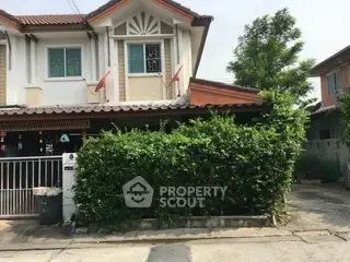 image_rental-6645130