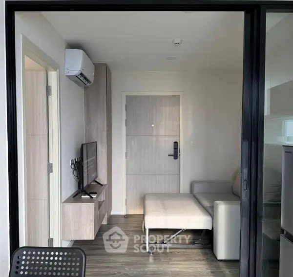 image_rental-29393432