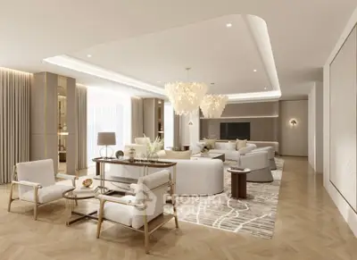 image_rental-31608958